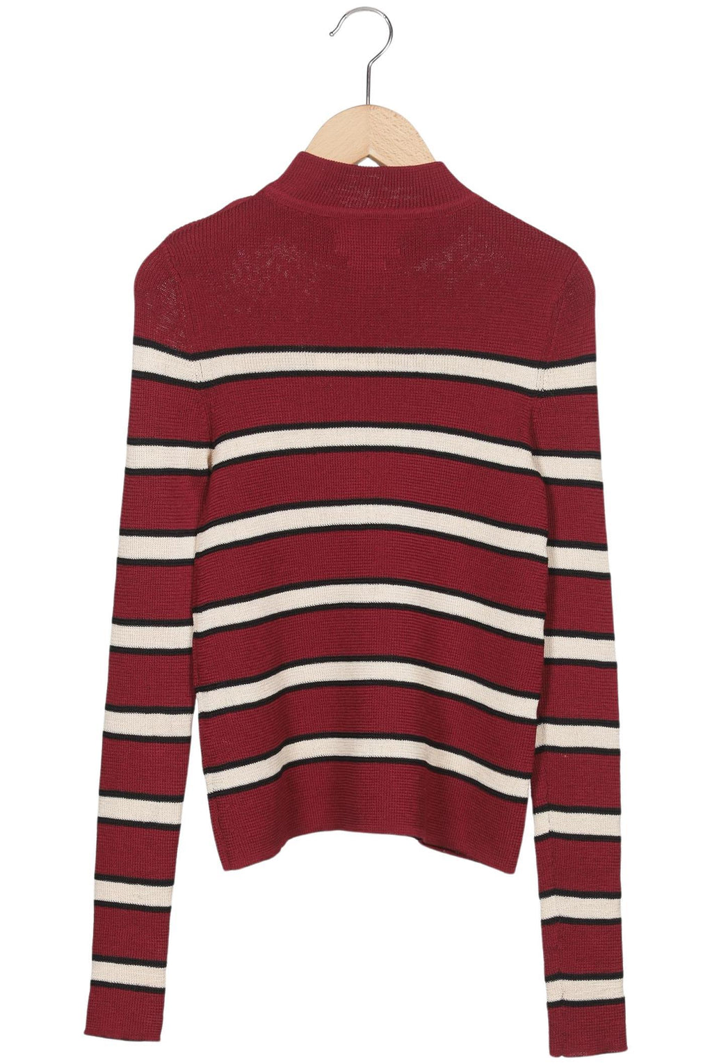 Isabel Marant Etoile Pull Femme Multicolore EU 38 5