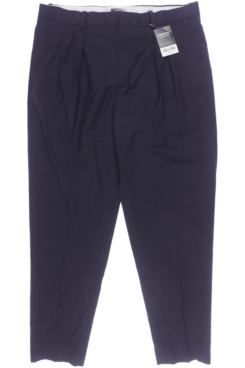 Isabel Marant Men Trousers Navy XXS 4