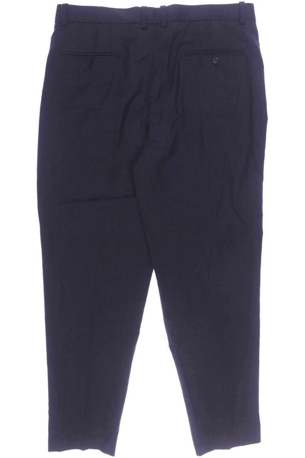 Isabel Marant Men Trousers Navy XXS 5