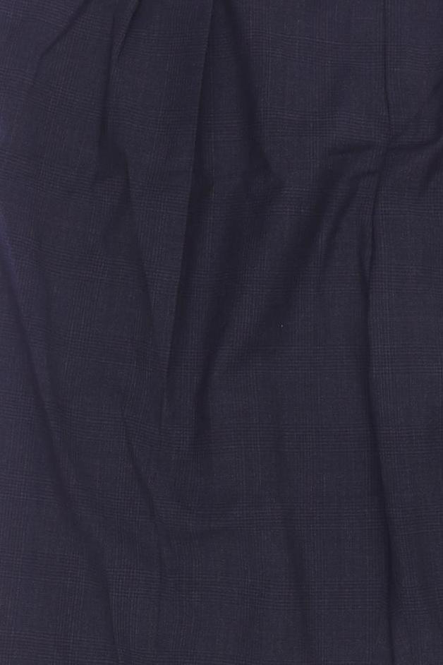 Isabel Marant Men Trousers Navy XXS 6