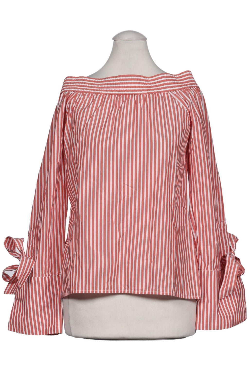 Ivy Oak Damen Bluse Mehrfarbig EU 34 Baumwolle 2