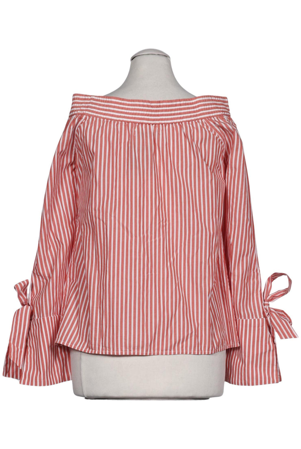 Ivy Oak Damen Bluse Mehrfarbig EU 34 Baumwolle 3