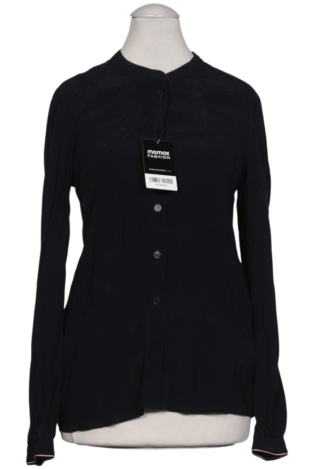 Ivy Oak Damen Bluse Mehrfarbig EU 34 Baumwolle 4