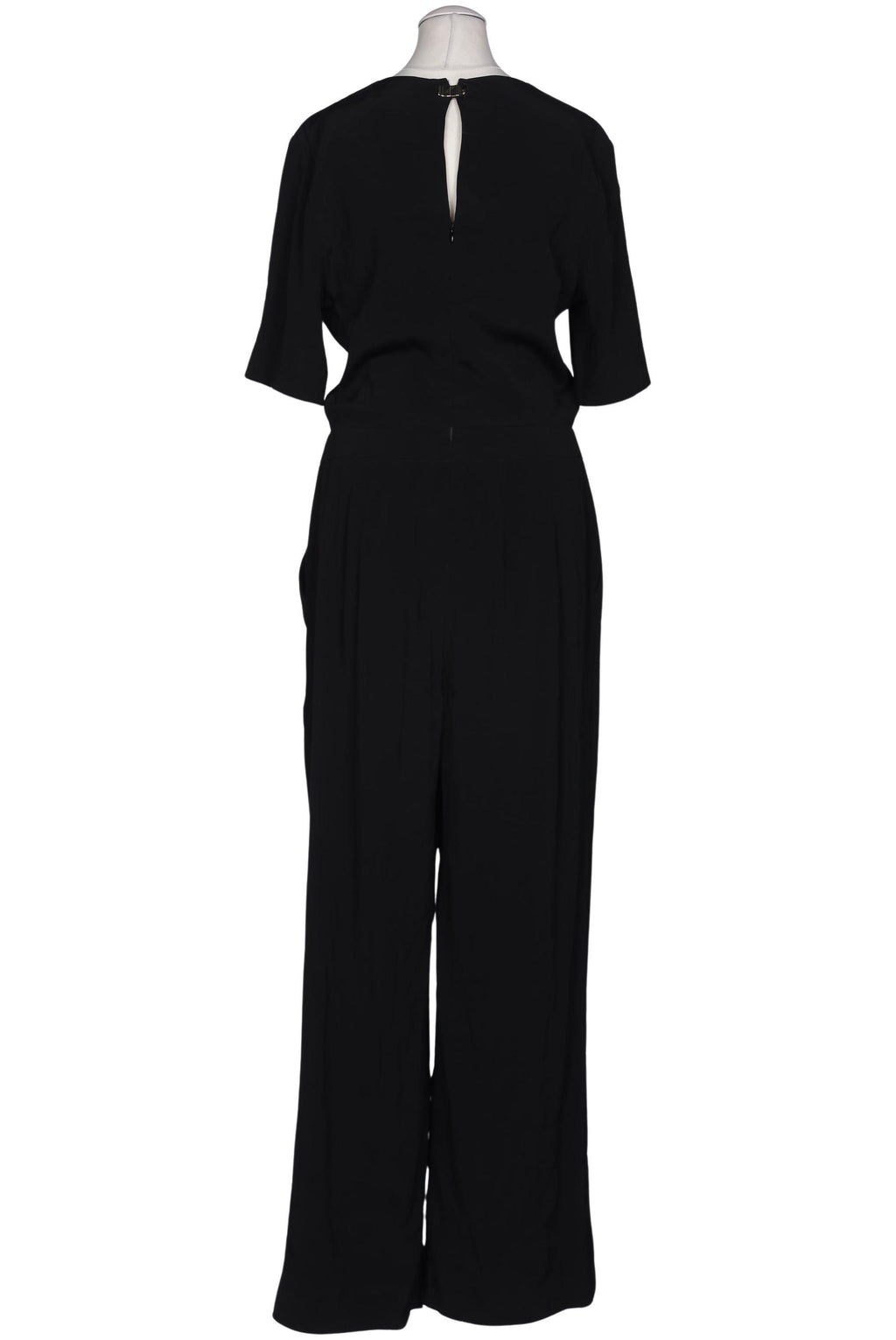 Ivy Oak Damen Overall Black EU 38 3