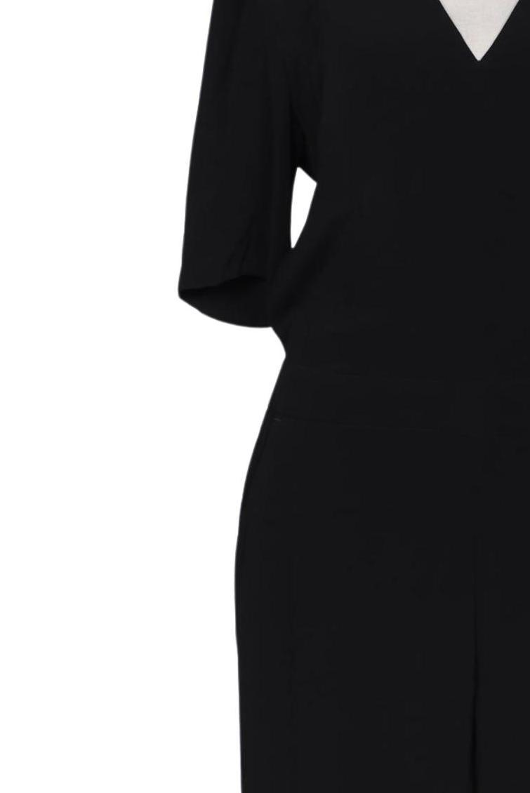 Ivy Oak Damen Overall Black EU 38 4