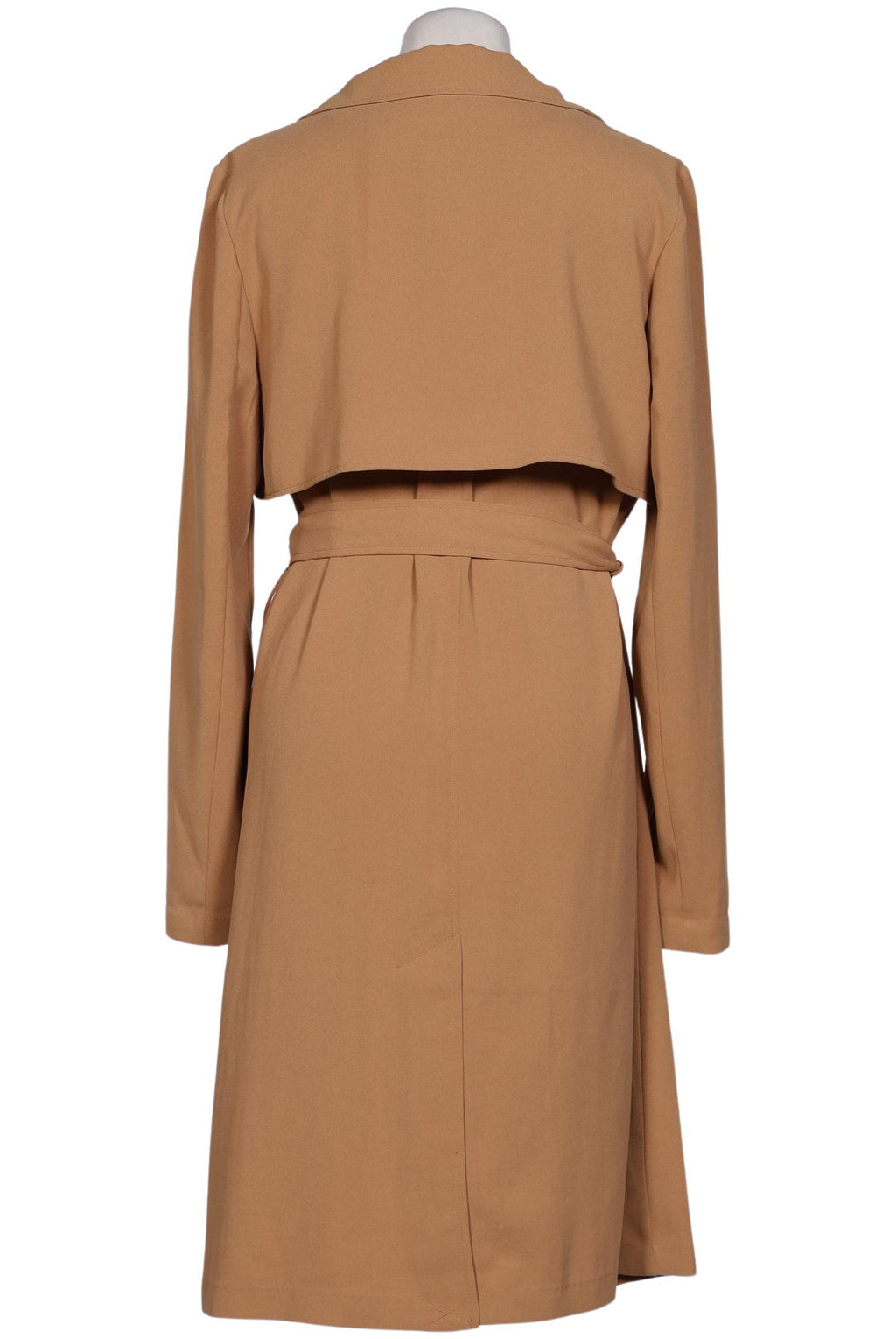 Ivyrevel Women Coat Beige EU 38 3