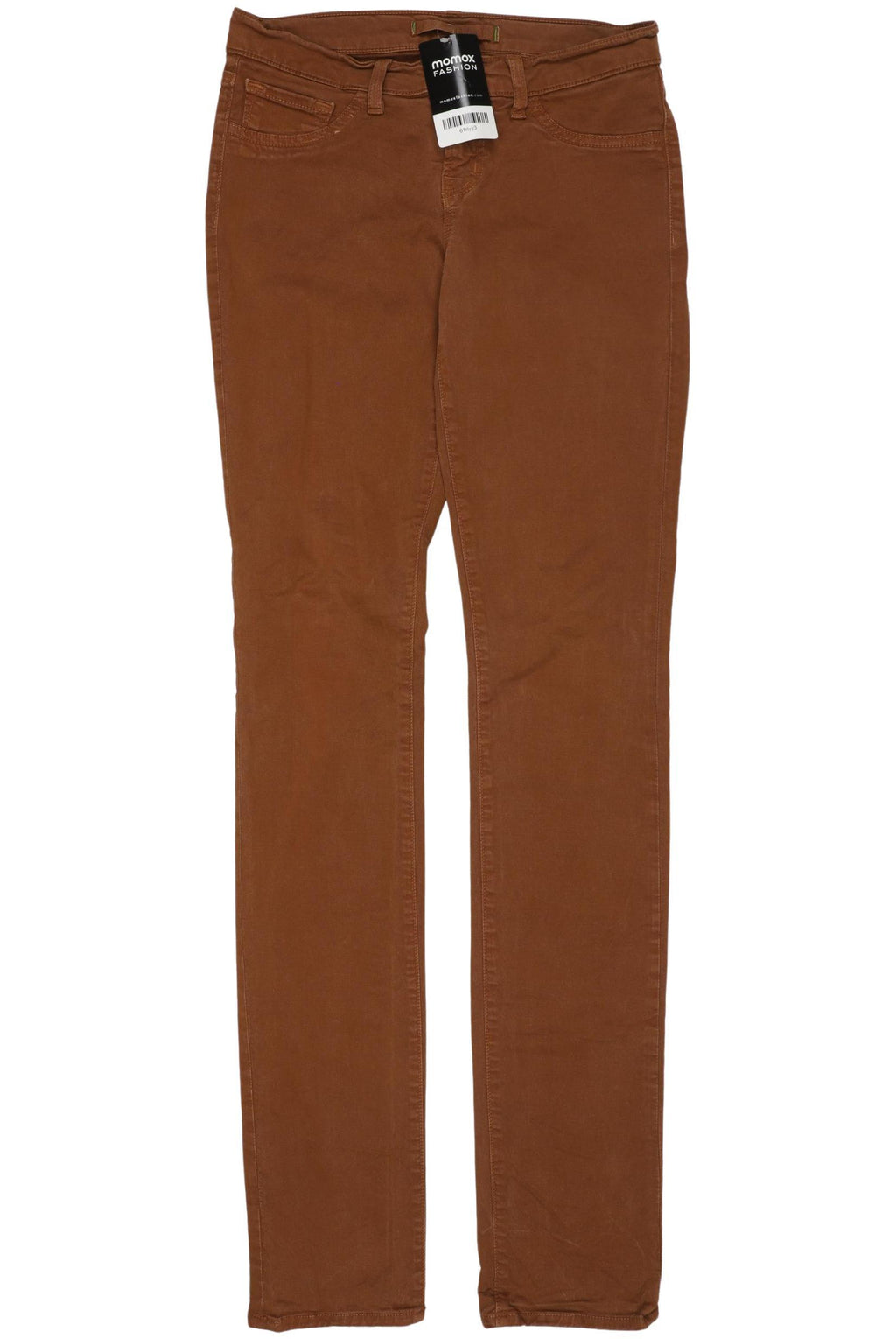 J Brand Jeans Brown W26 2