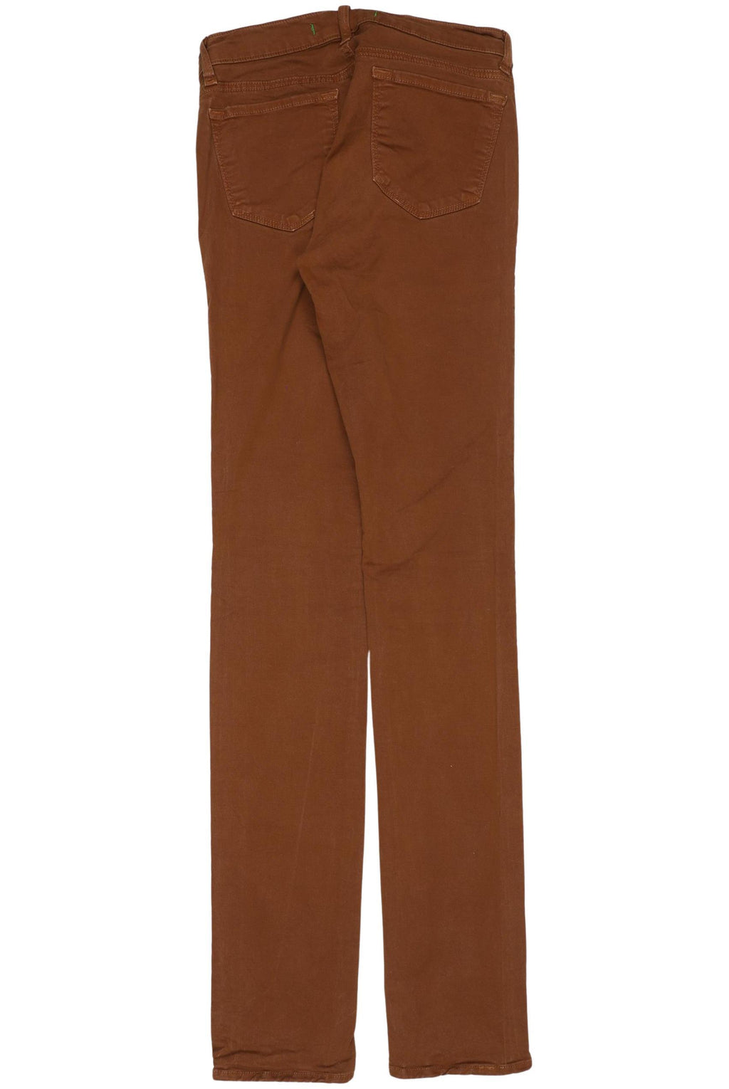 J Brand Jeans Brown W26 3