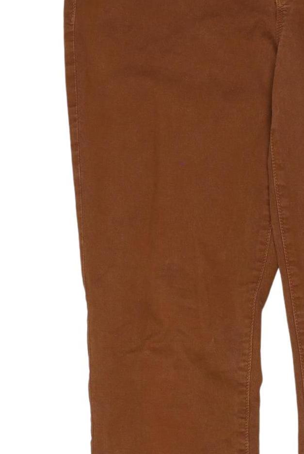 J Brand Jeans Brown W26 4