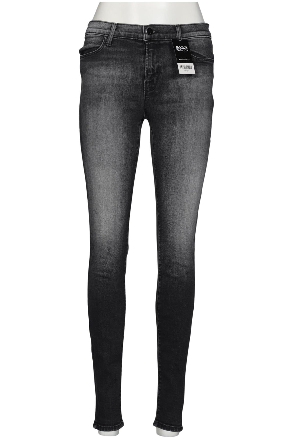 J Brand Jeans Gray W28 5