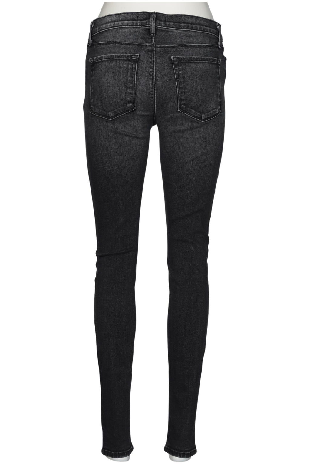 J Brand Jeans Gray W28 6