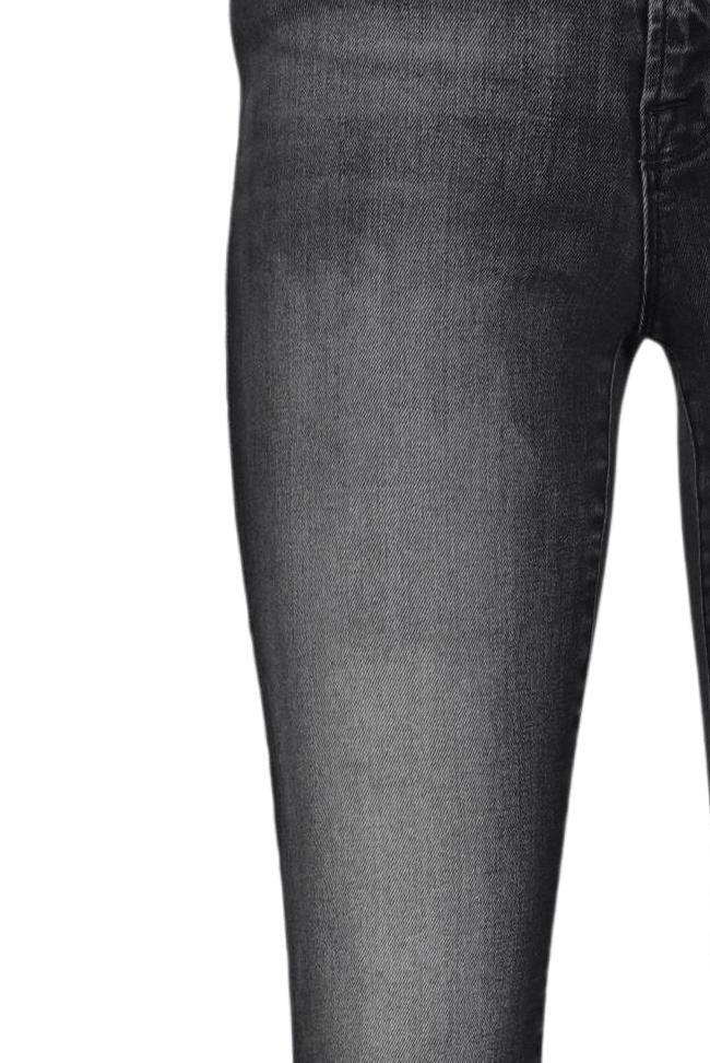 J Brand Jeans Gray W28 7