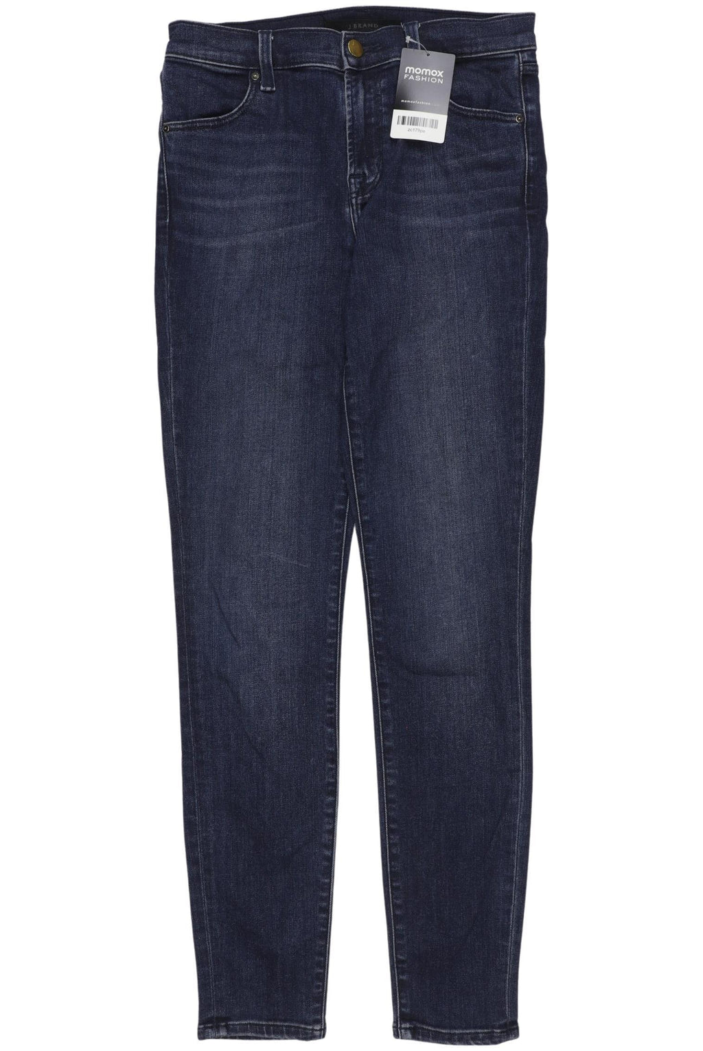 J Brand Women's Jeans Navy W25 5