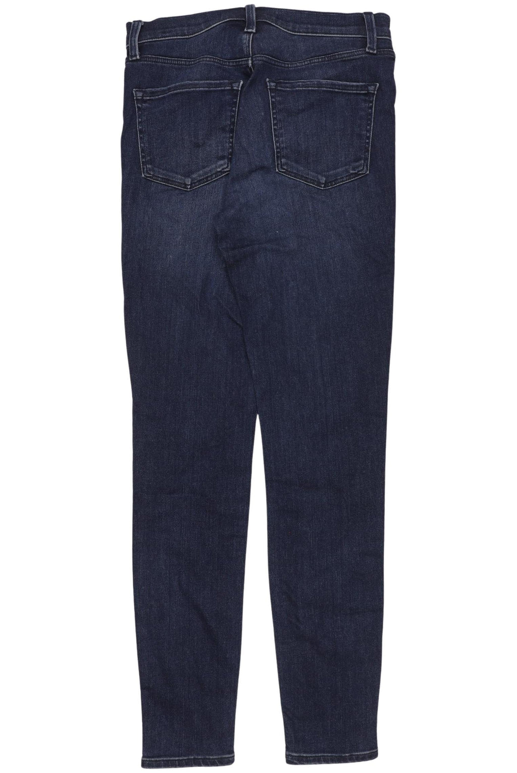 J Brand Women's Jeans Navy W25 6