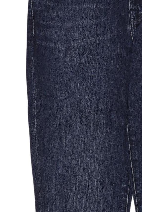 J Brand Women's Jeans Navy W25 7