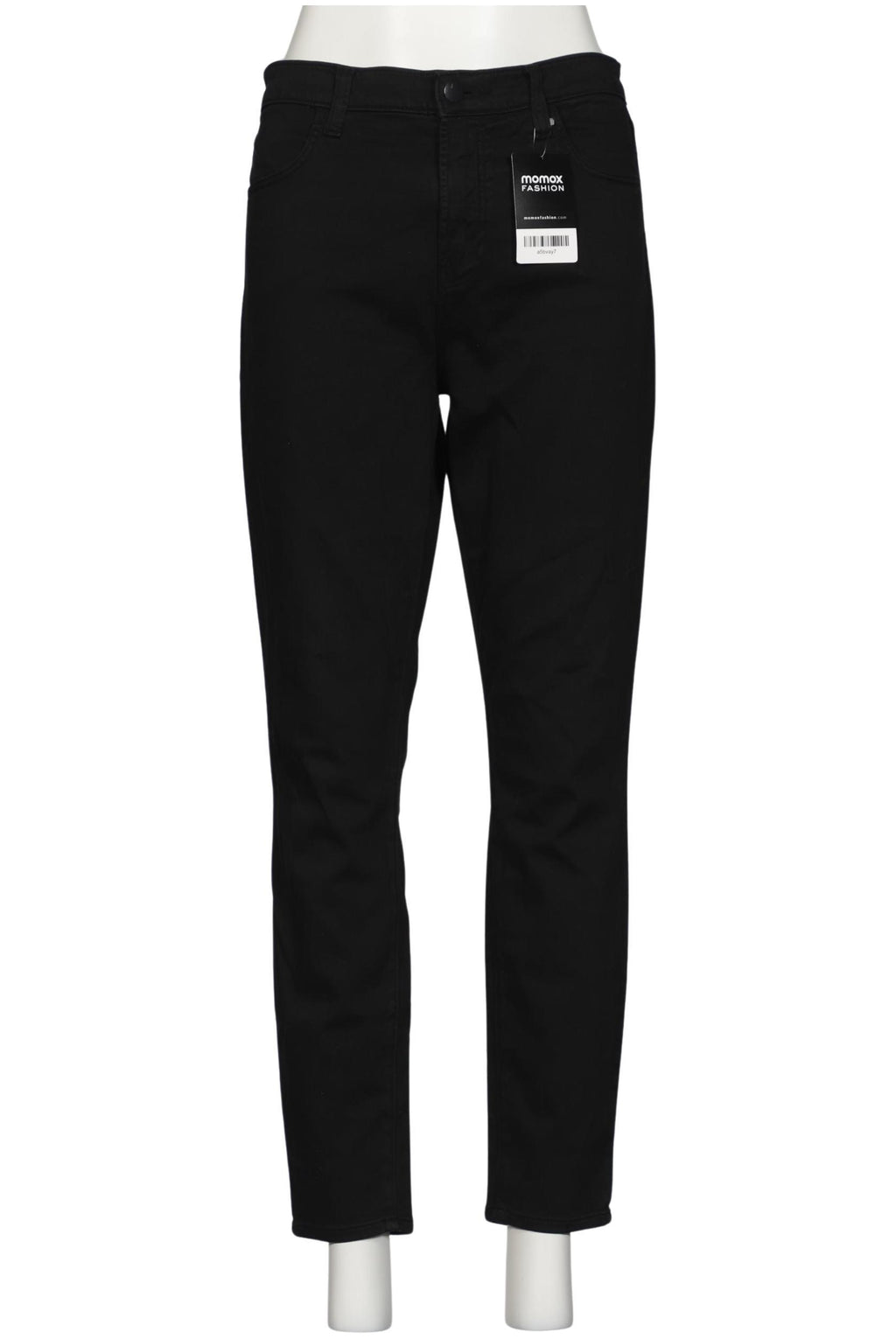 J Brand Women's Trousers Black W29 2