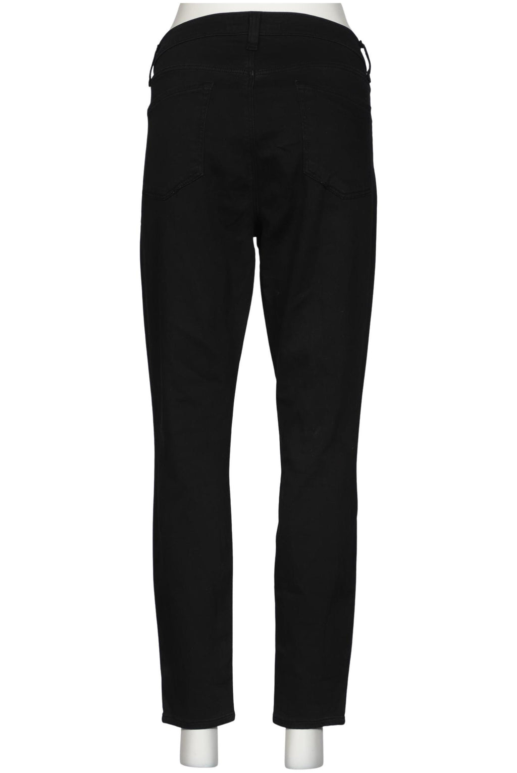 J Brand Women's Trousers Black W29 3