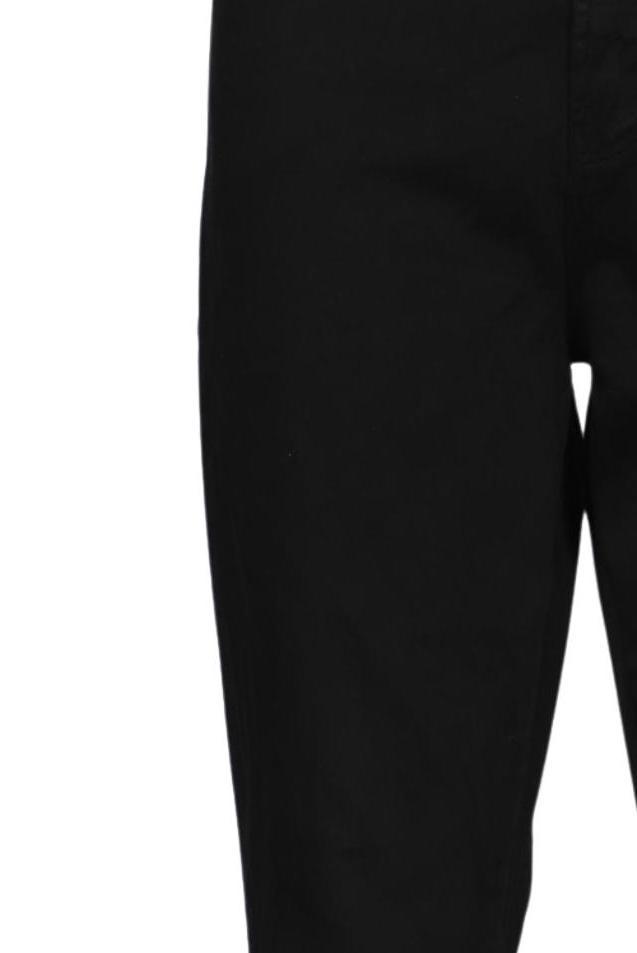 J Brand Women's Trousers Black W29 4