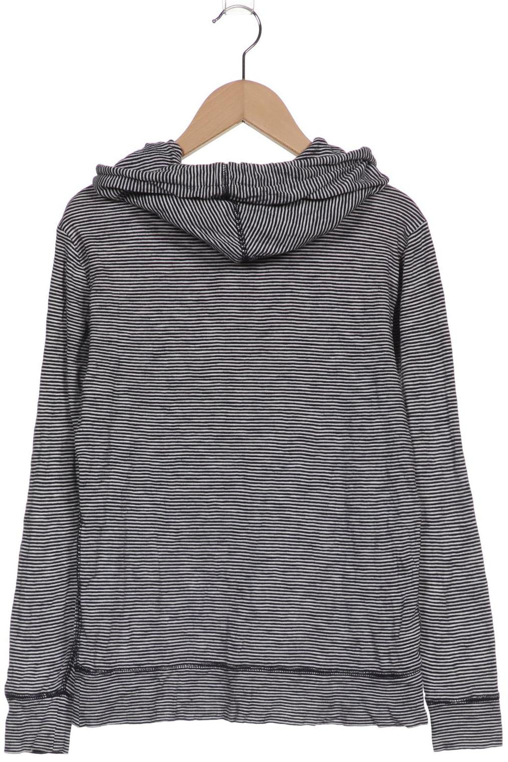 J.Crew Hoodie Black XXS 5