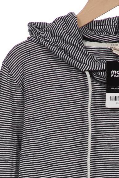 J.Crew Hoodie Black XXS 6