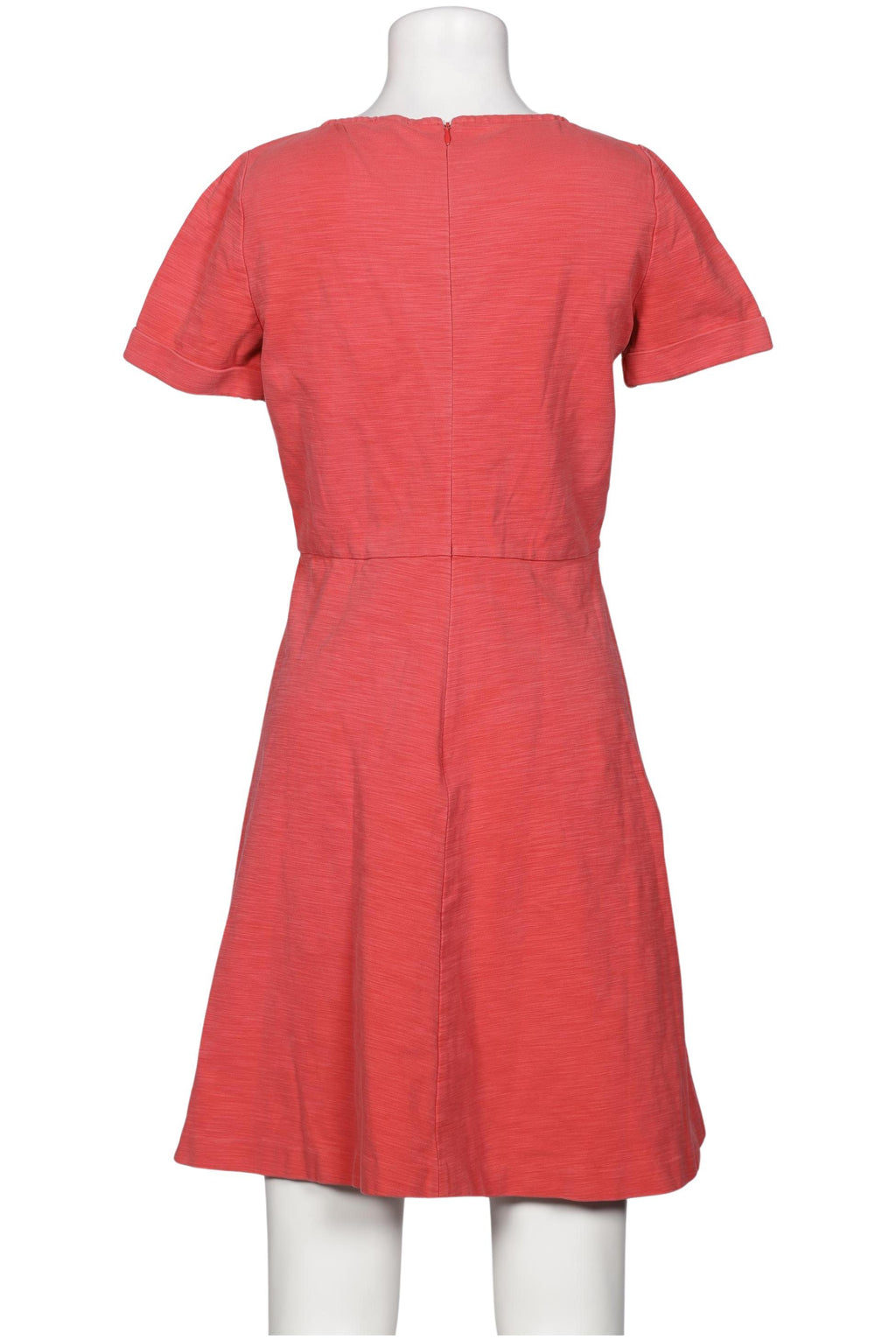 J.Crew Dress Pink M 3