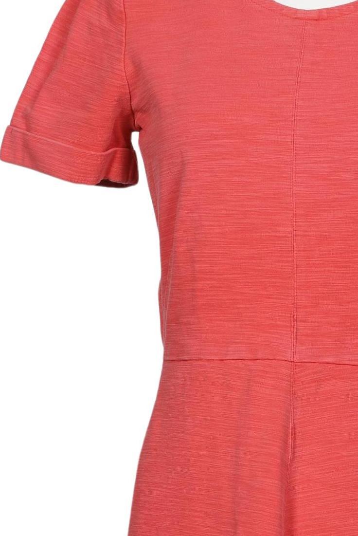 J.Crew Dress Pink M 4