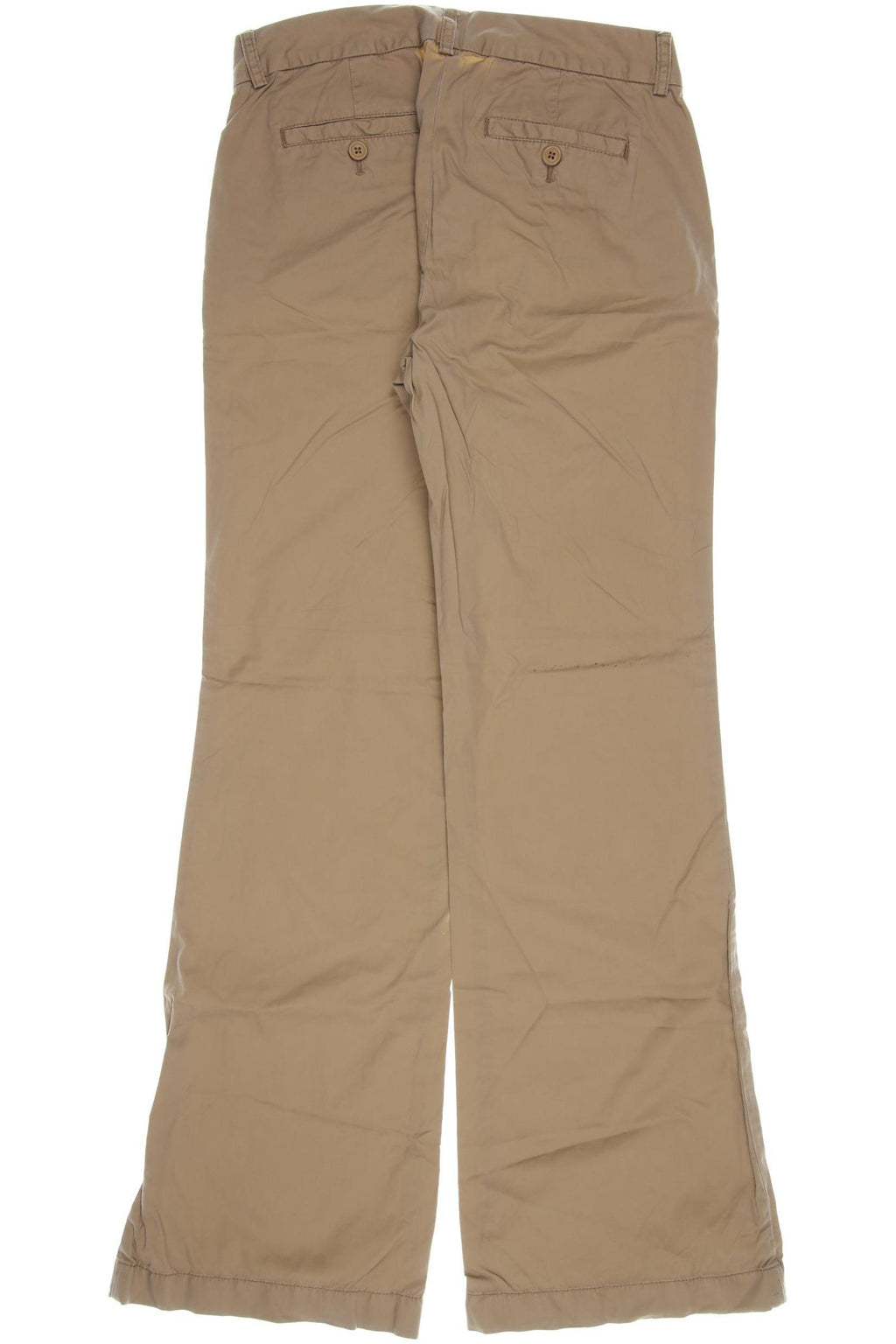 J.Crew Women's Trousers Beige Size S 5