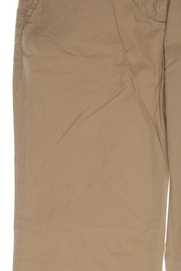 J.Crew Women's Trousers Beige Size S 6