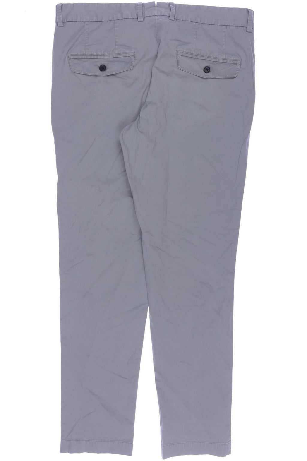 J.Lindeberg Men Trousers Gray W33 5