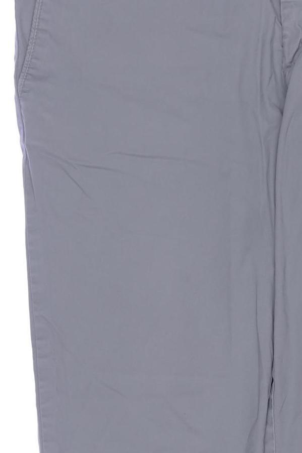 J.Lindeberg Men Trousers Gray W33 6