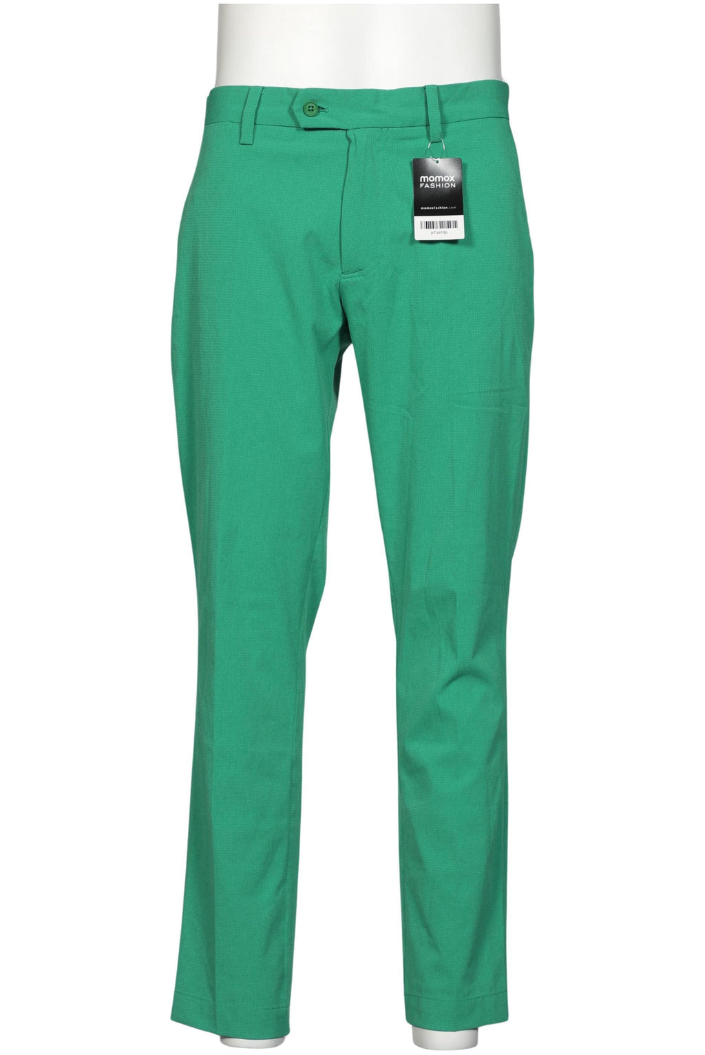 J.Lindeberg Trousers Green W32 2