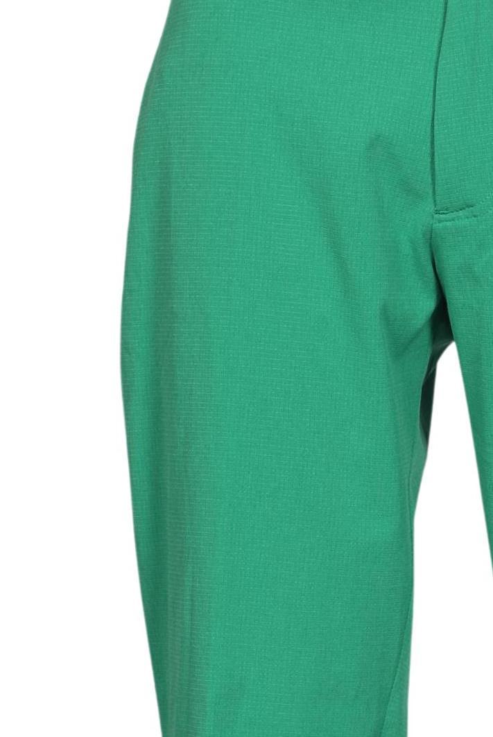 J.Lindeberg Trousers Green W32 4