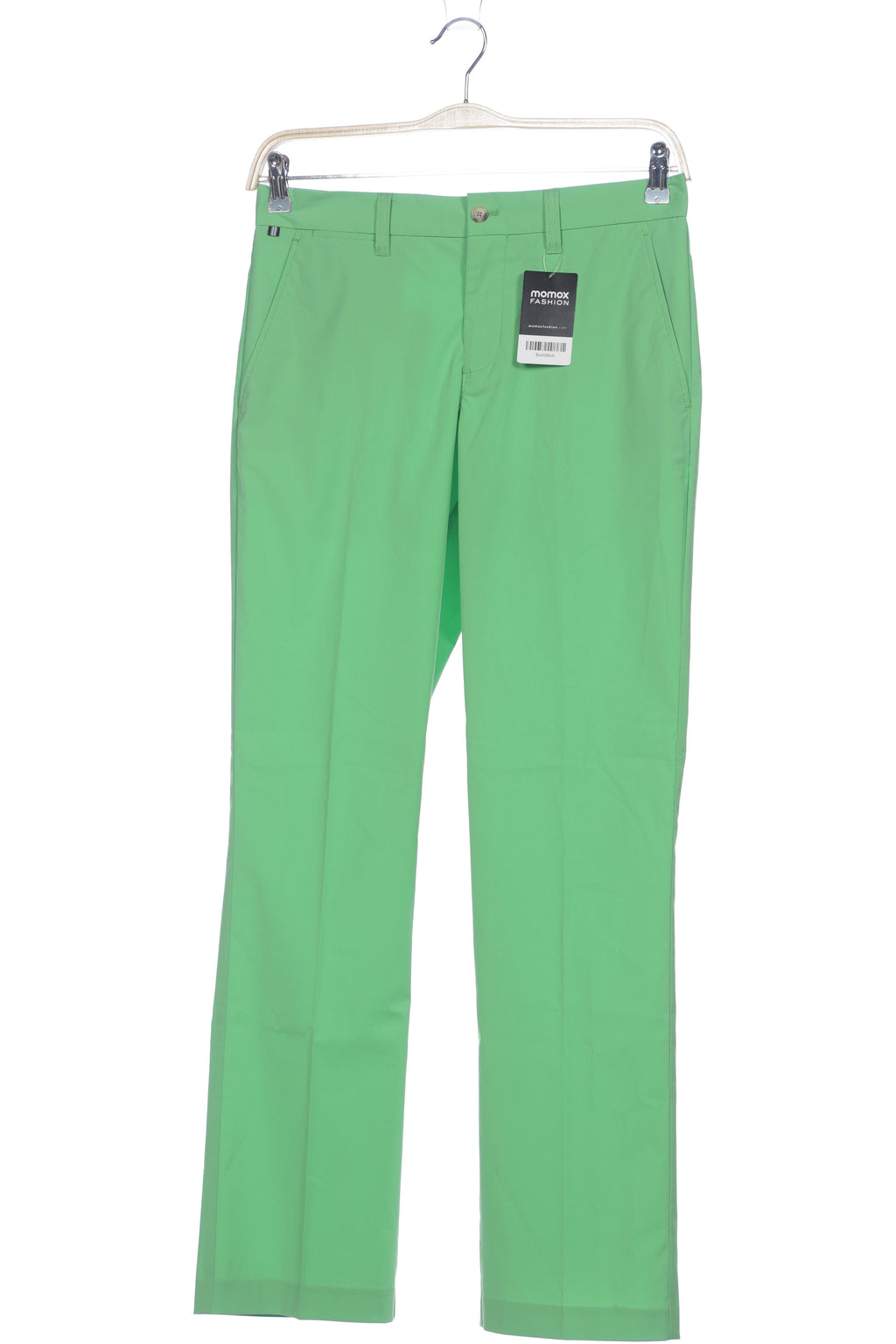 J.Lindeberg Trousers Green W30 2