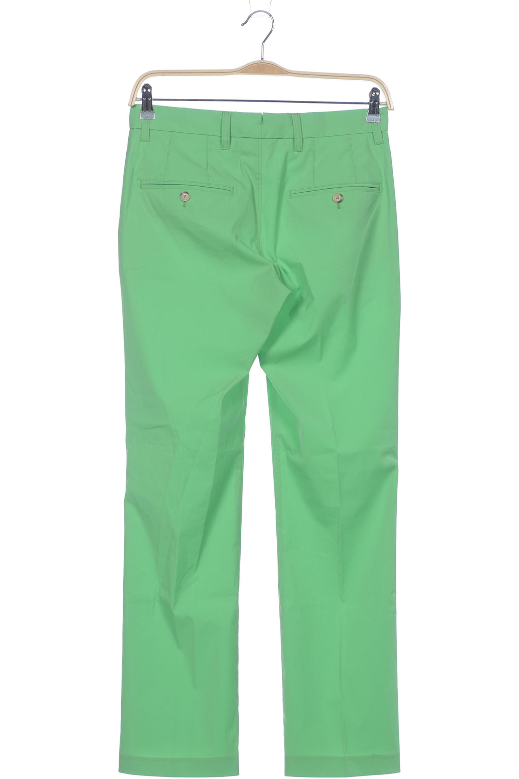 J.Lindeberg Trousers Green W30 3