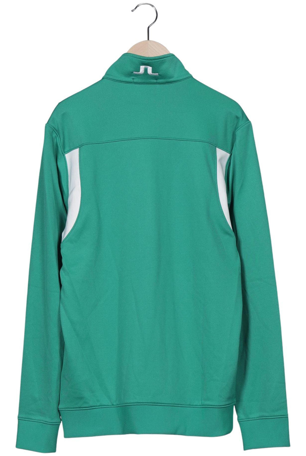 J.Lindeberg Men Sweater Green M 5