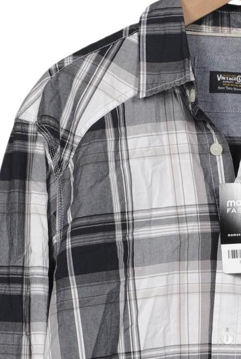 Jack & Jones Men's Shirt Multicolor Size S 8