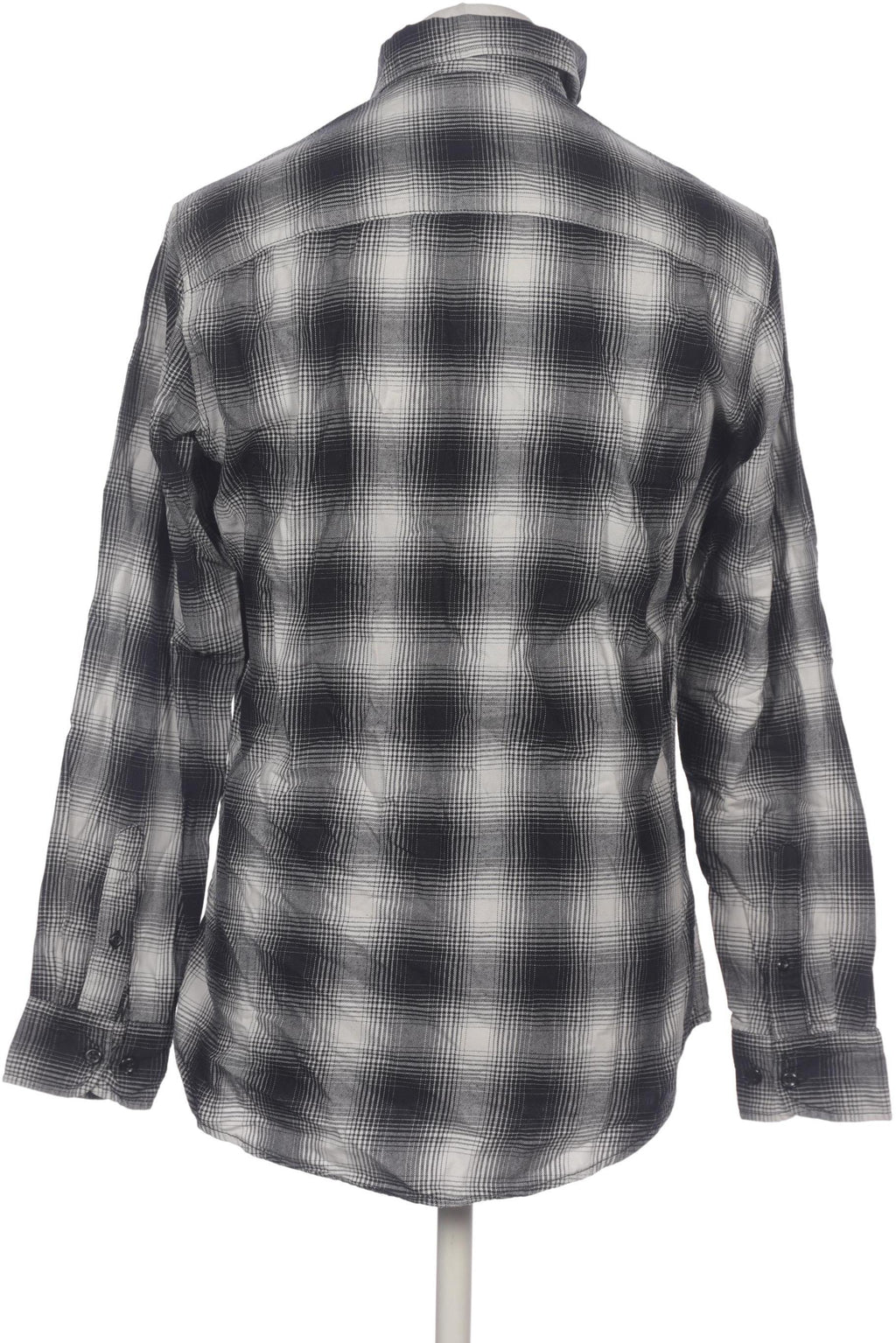 Jack & Jones Shirt Black XS Cotton 5