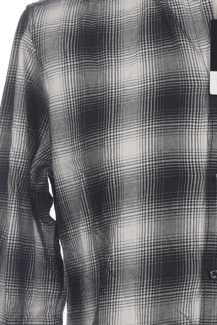 Jack & Jones Shirt Black XS Cotton 6