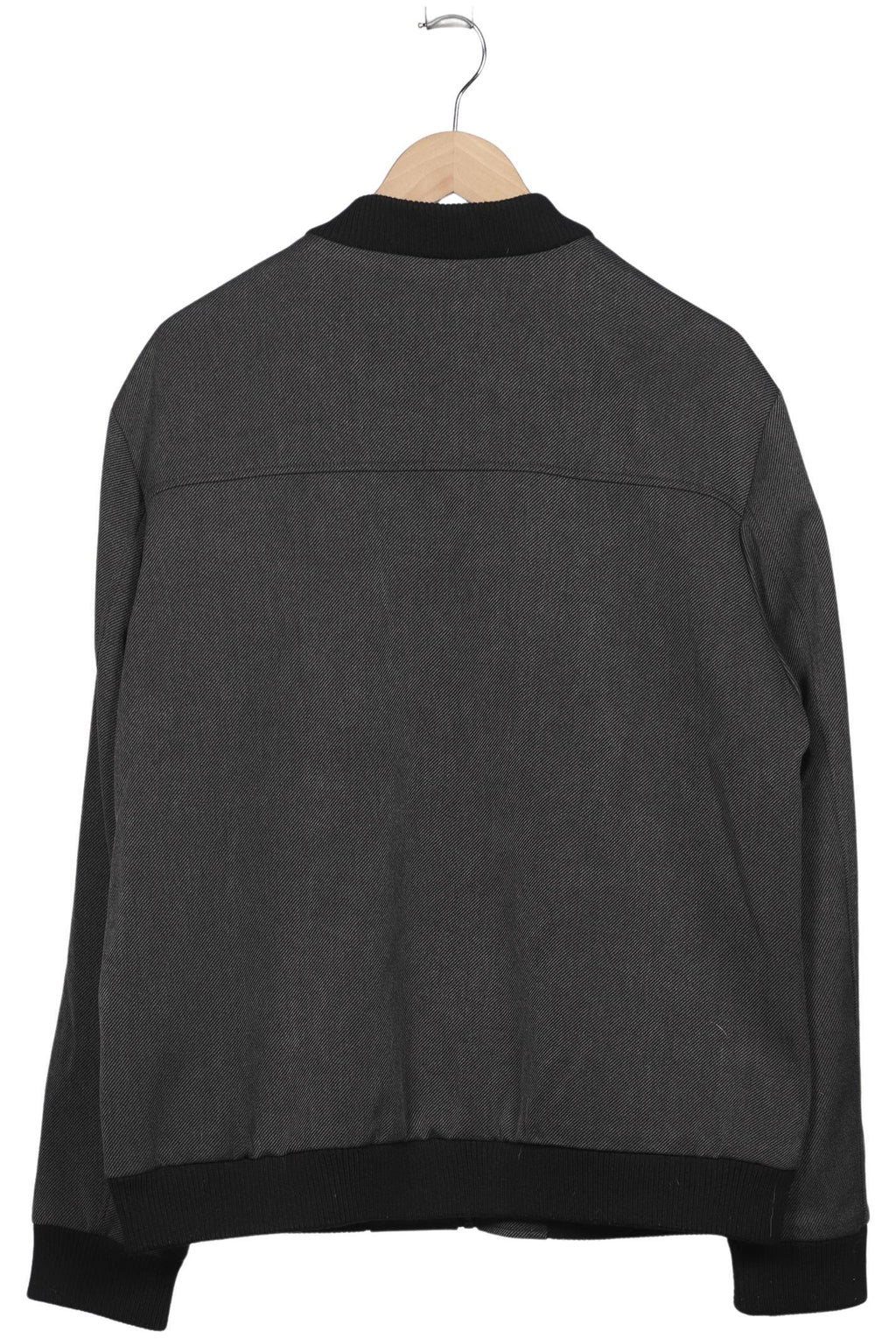 Jack & Jones Men Jacket Gray XXL 4