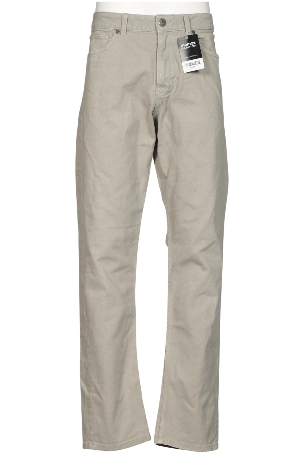 Jack & Jones Jeans Beige W33 2