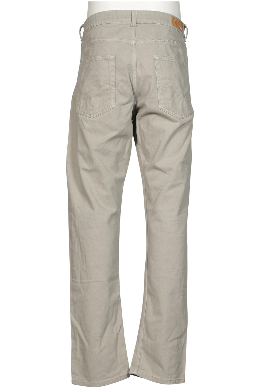 Jack & Jones Jeans Beige W33 3