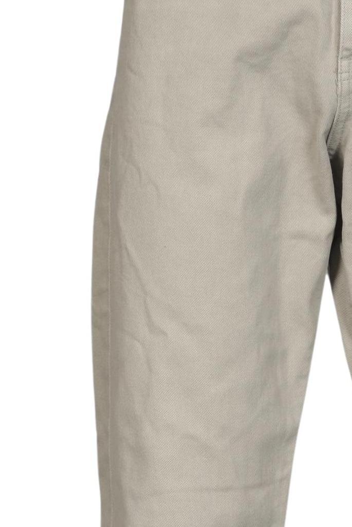 Jack & Jones Jeans Beige W33 4
