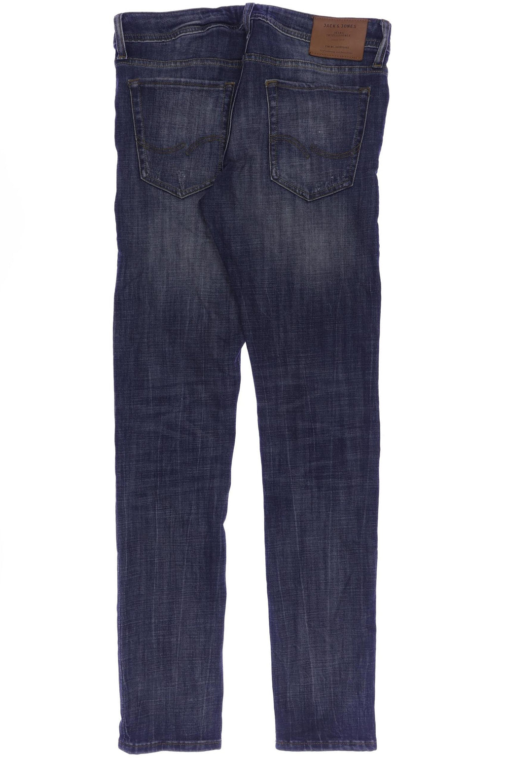 Jack & Jones Men Jeans Blue W30 8