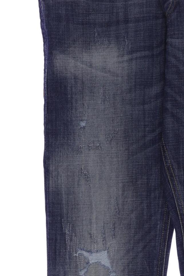 Jack & Jones Men Jeans Blue W30 9