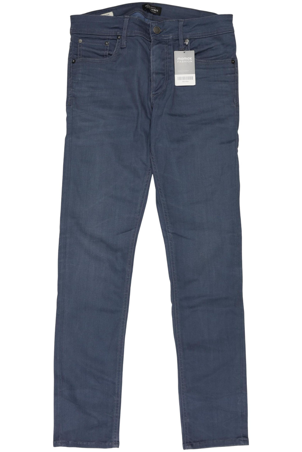 Jack & Jones Men Jeans Blue W31 7