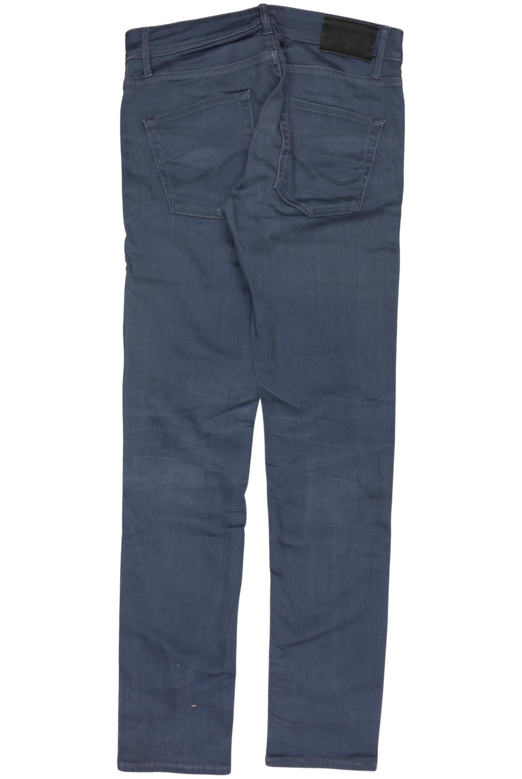 Jack & Jones Men Jeans Blue W31 8