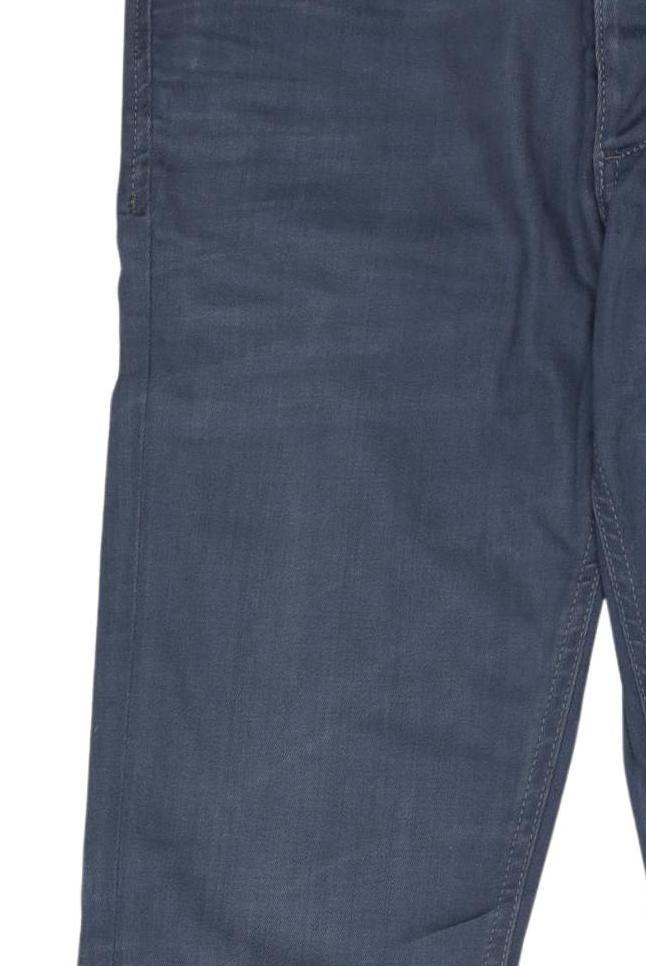 Jack & Jones Men Jeans Blue W31 9