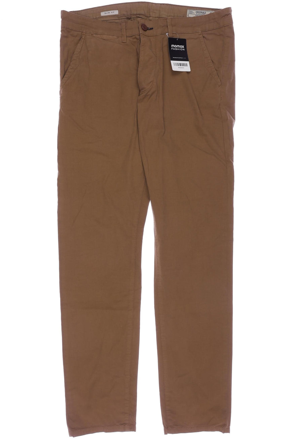 Jack & Jones Jeans Brown 33 4