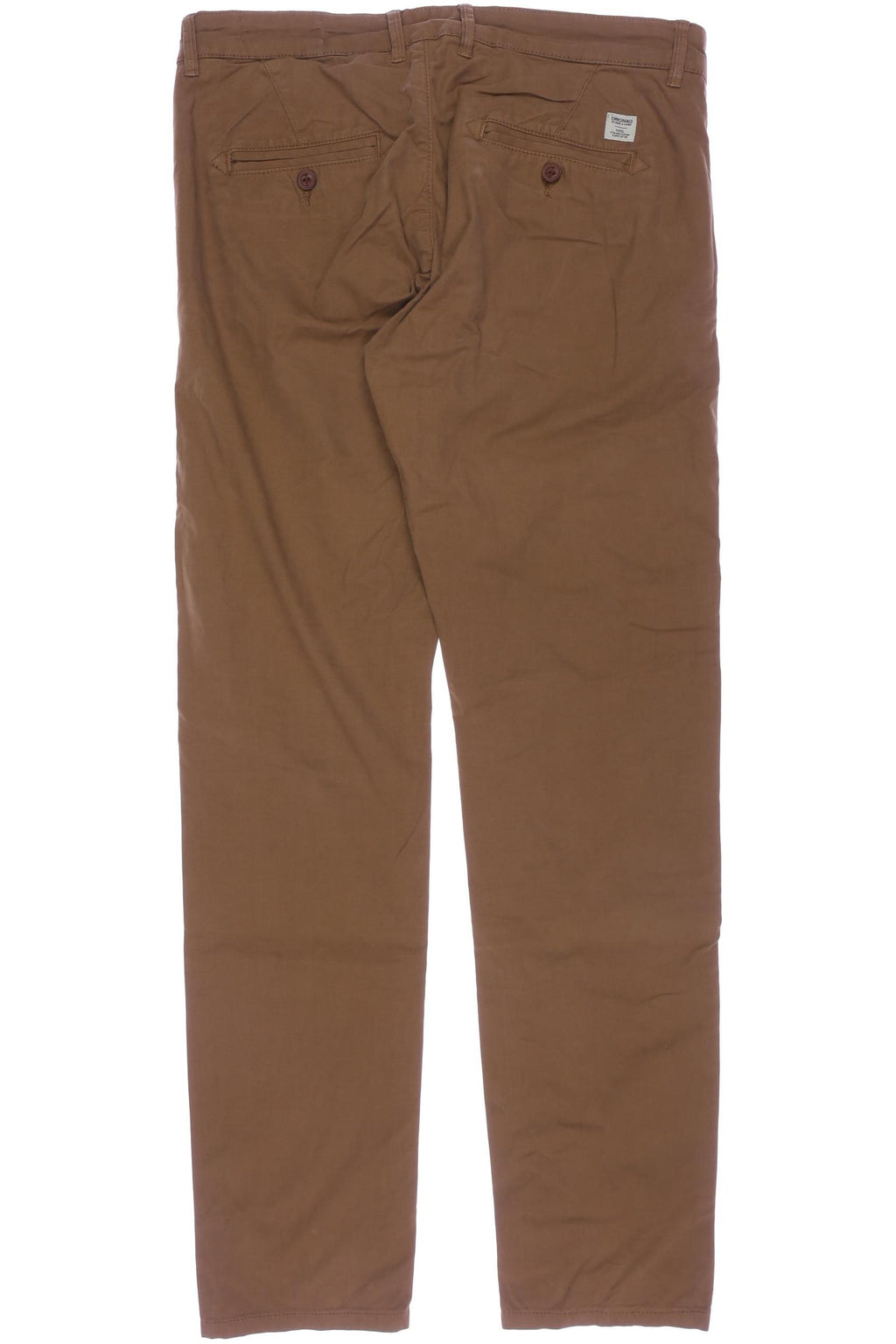 Jack & Jones Jeans Brown 33 5