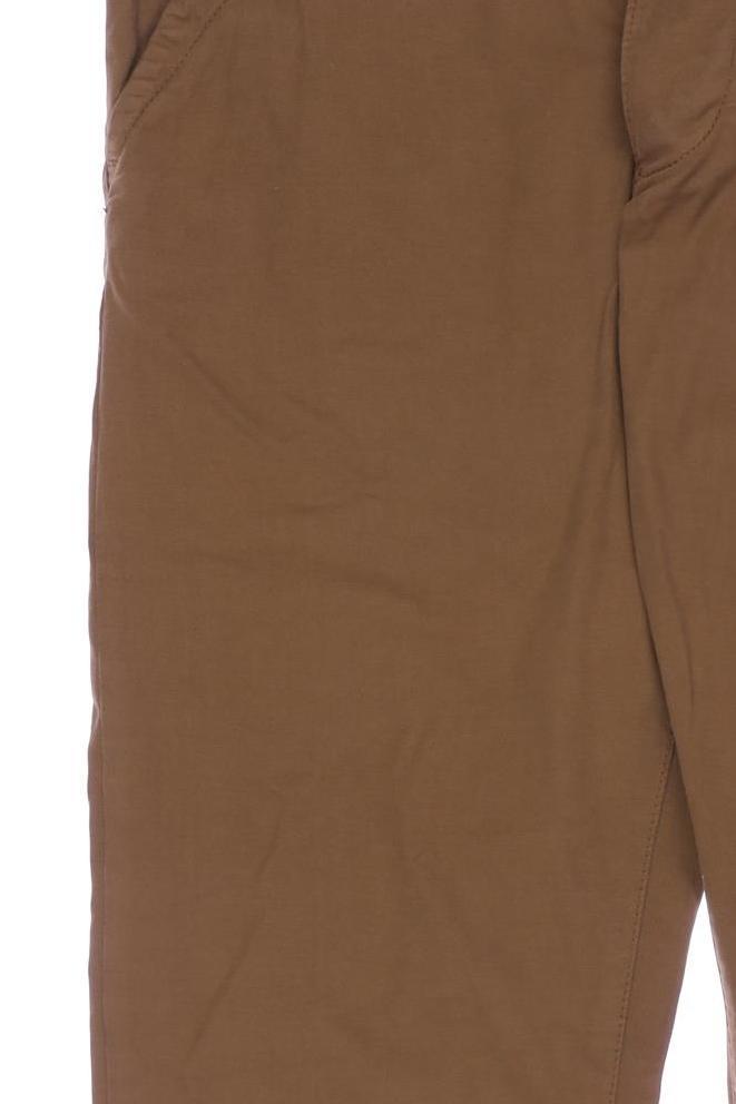 Jack & Jones Jeans Brown 33 6